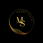 Money Motivation Mindset