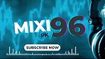 Mixi songs 96