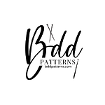 BDD Patterns