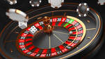 Casino Brasil Dicas