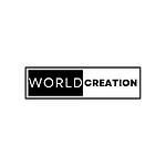 Worlds Creation