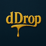 dDrop