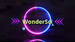 WonderSci