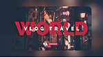 Traveling video