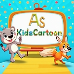 ASKidsCartoon3
