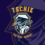 TechieGamerz