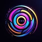 Colors Motion Graphics