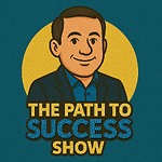 The Path To Success Show