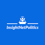 Insight Net Politics