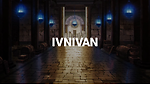 IVNIVAN Gaming