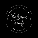 Down Home Davis
