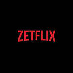 Zetflix Trailer channel