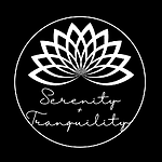 SERENITYTRANQUILITY