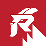 Ridge Craft