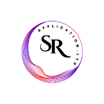 SR App Ltd.