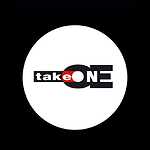 takeonebh