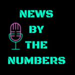 News By The Numbers