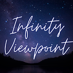 Infinity Viewpoint