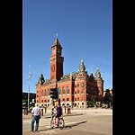 "NordicShanto – Peaceful Walks, AI Visions & Northern Life"