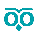 iShook