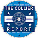 CountDankulaClipsDaily2025