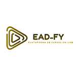 EAD-FY