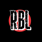 RBLPRODUCCIONES