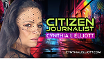 Citizen Journalist