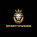 SportyFusion