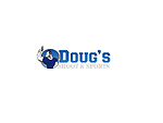 Doug's Shoot N Sports