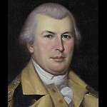 The Nathanael Greene Society
