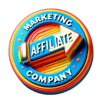 Marketing Affiliate Company