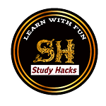 Studyhacks