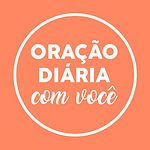 Oração Diária com Você