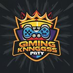 GamingKingsParty: Where the Fun Never Ends