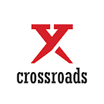 CrossRoadsX