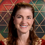 Vocal Medicine with Kathleen Karlsen