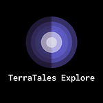 Terra Tales Explore