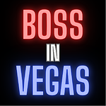 BossInVegas