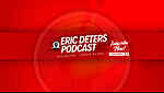 Eric Deters Podcast