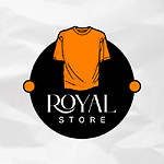 Pet t-shirt lover