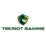 TekRiot Gaming