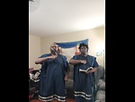 BECKLESHEBREWBIBLEACADEMYLESSONS