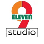 9 Eleven Studio