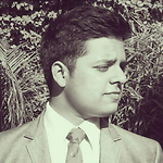 Varun Sharma Blog