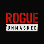 Rogue Unmasked