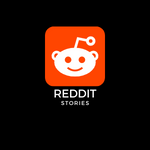 Reddit Stories