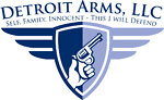 DetroitArms