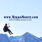 www.nikkonorte.com