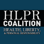 HLPRCoalition